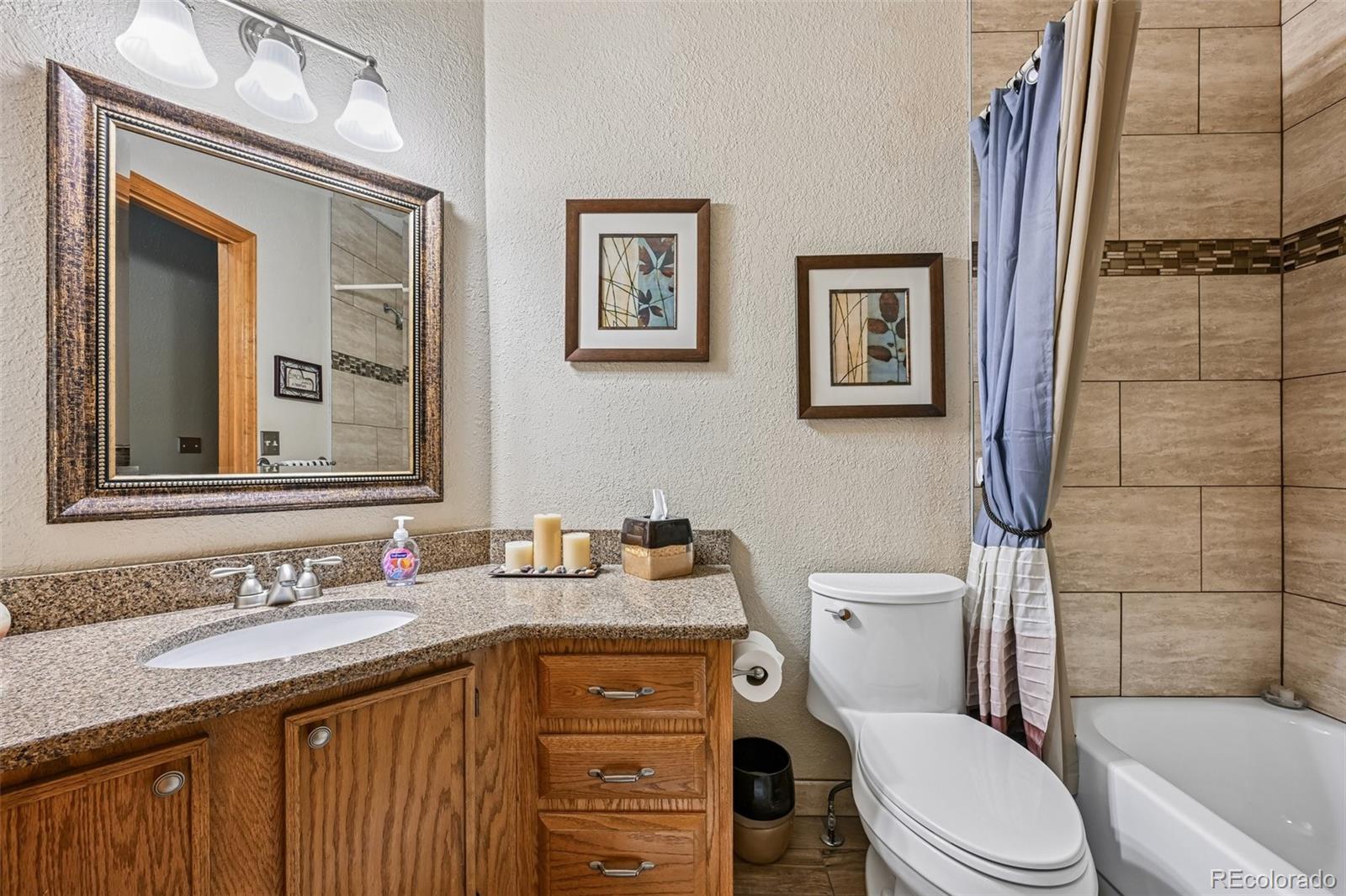 MLS Image #12 for 12493 w hoover avenue,littleton, Colorado