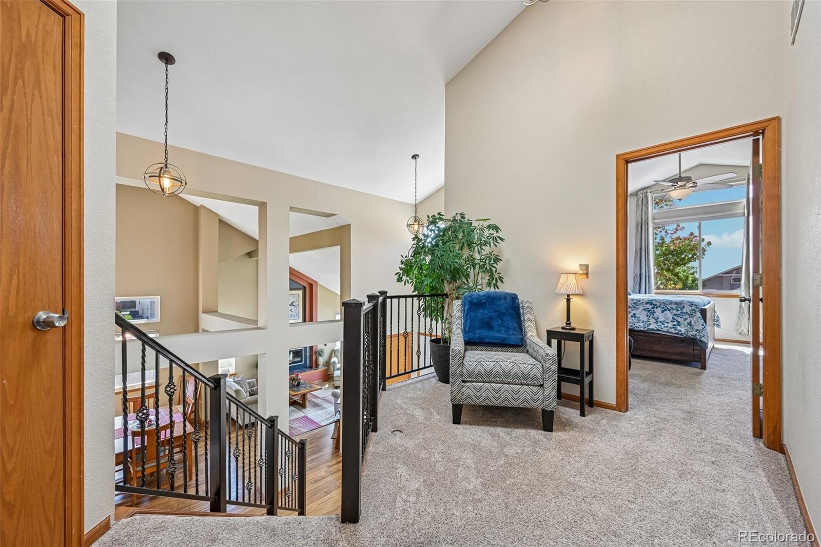 MLS Image #13 for 12493 w hoover avenue,littleton, Colorado