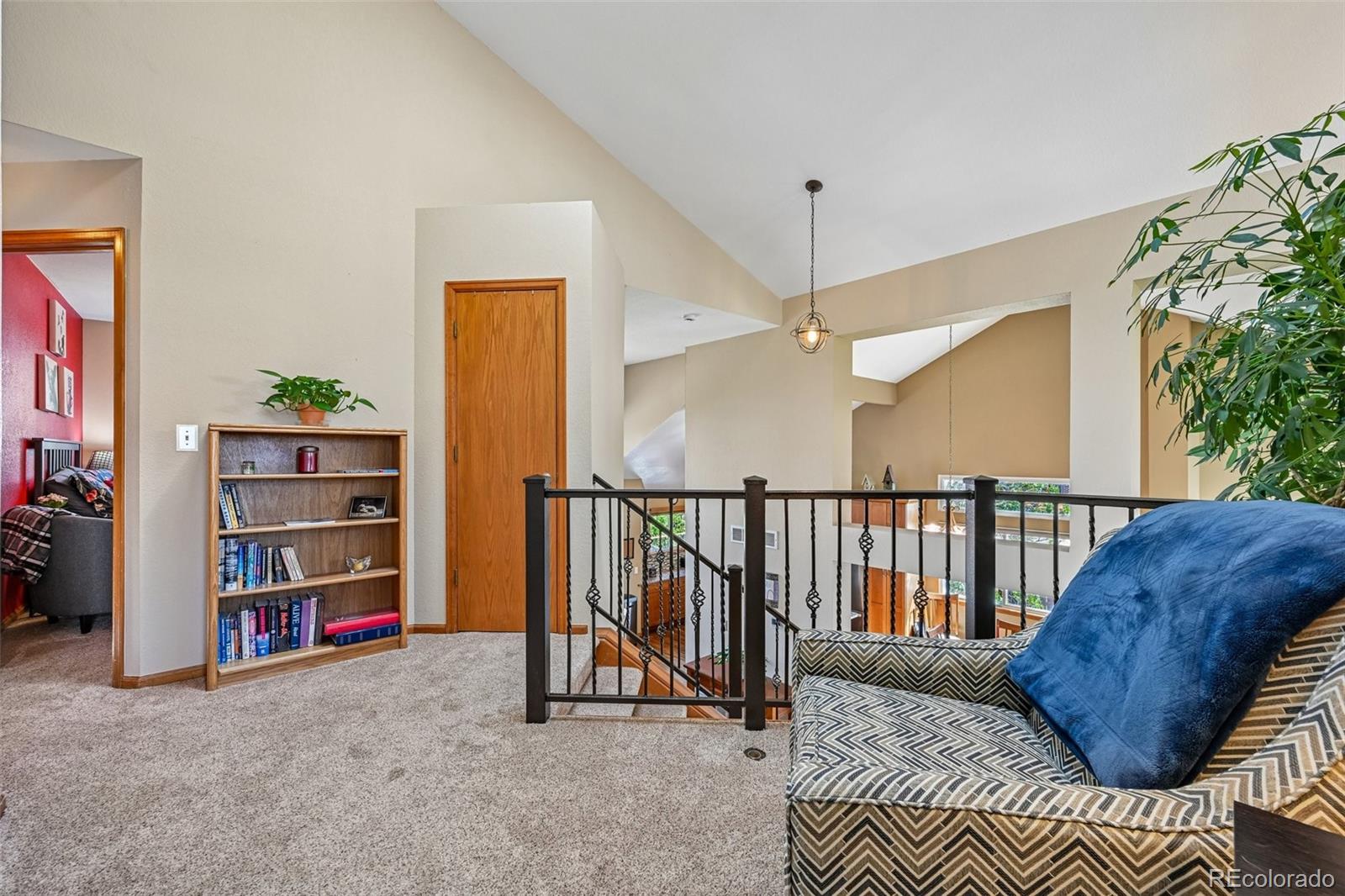 MLS Image #14 for 12493 w hoover avenue,littleton, Colorado
