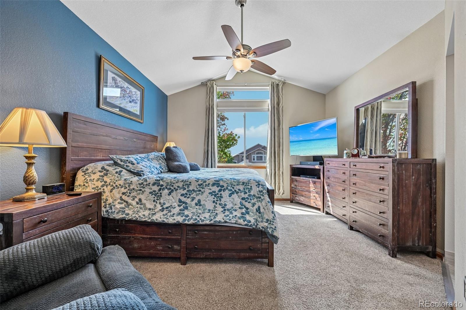 MLS Image #15 for 12493 w hoover avenue,littleton, Colorado