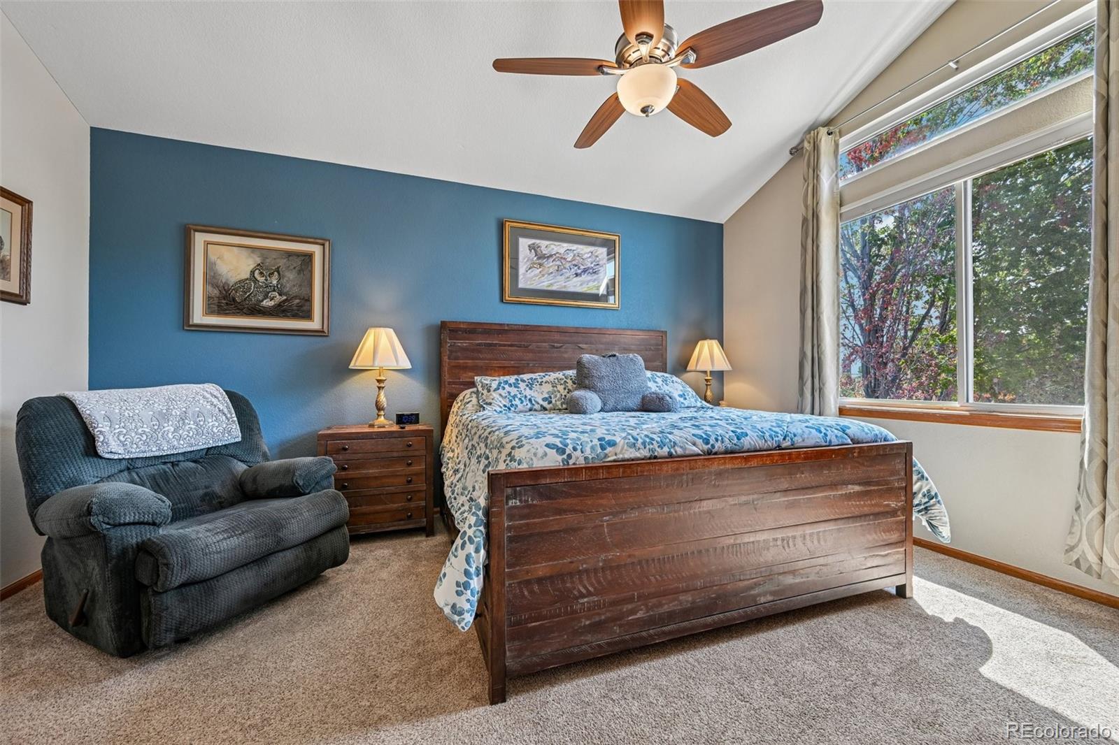 MLS Image #16 for 12493 w hoover avenue,littleton, Colorado