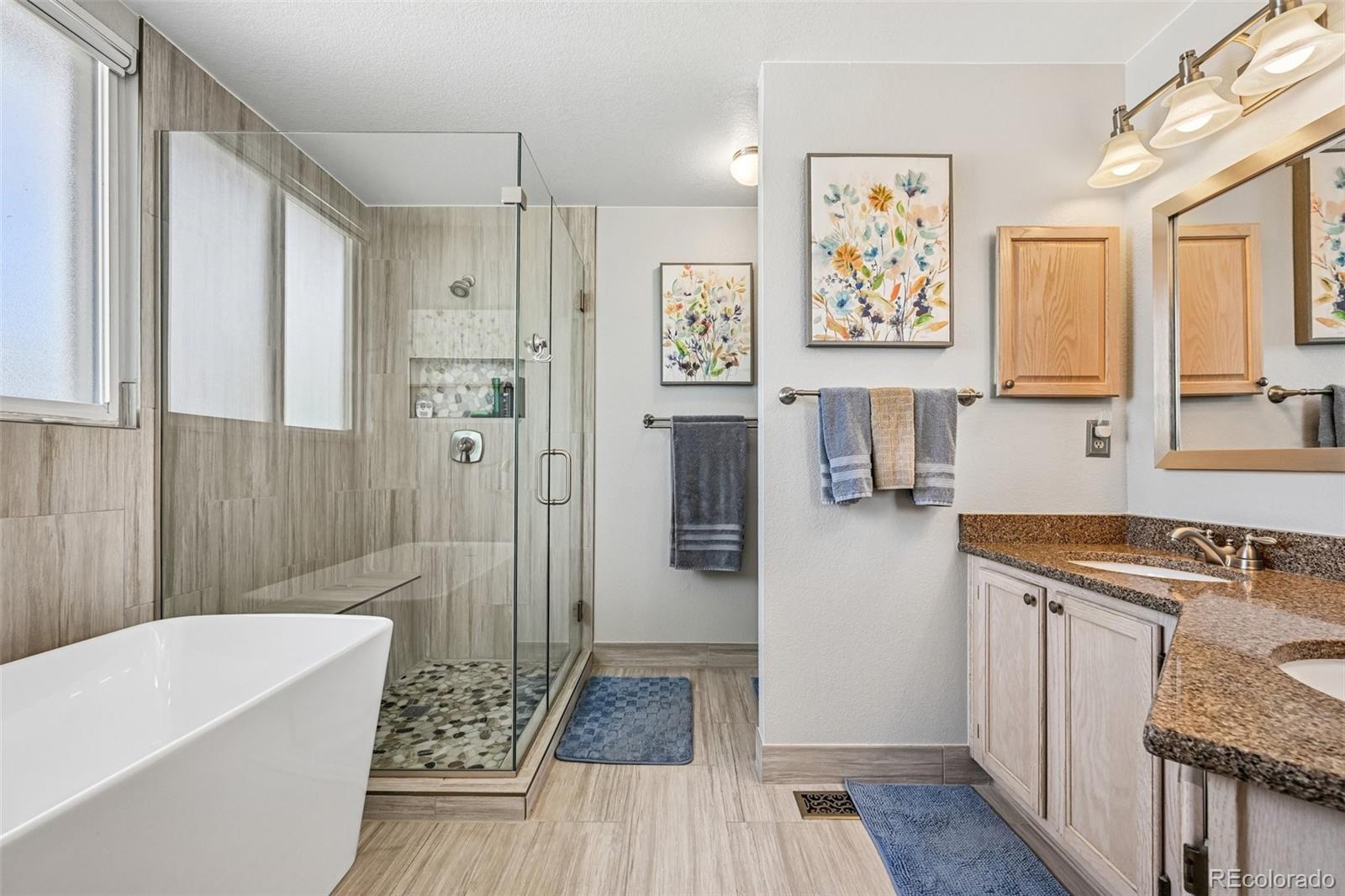 MLS Image #17 for 12493 w hoover avenue,littleton, Colorado