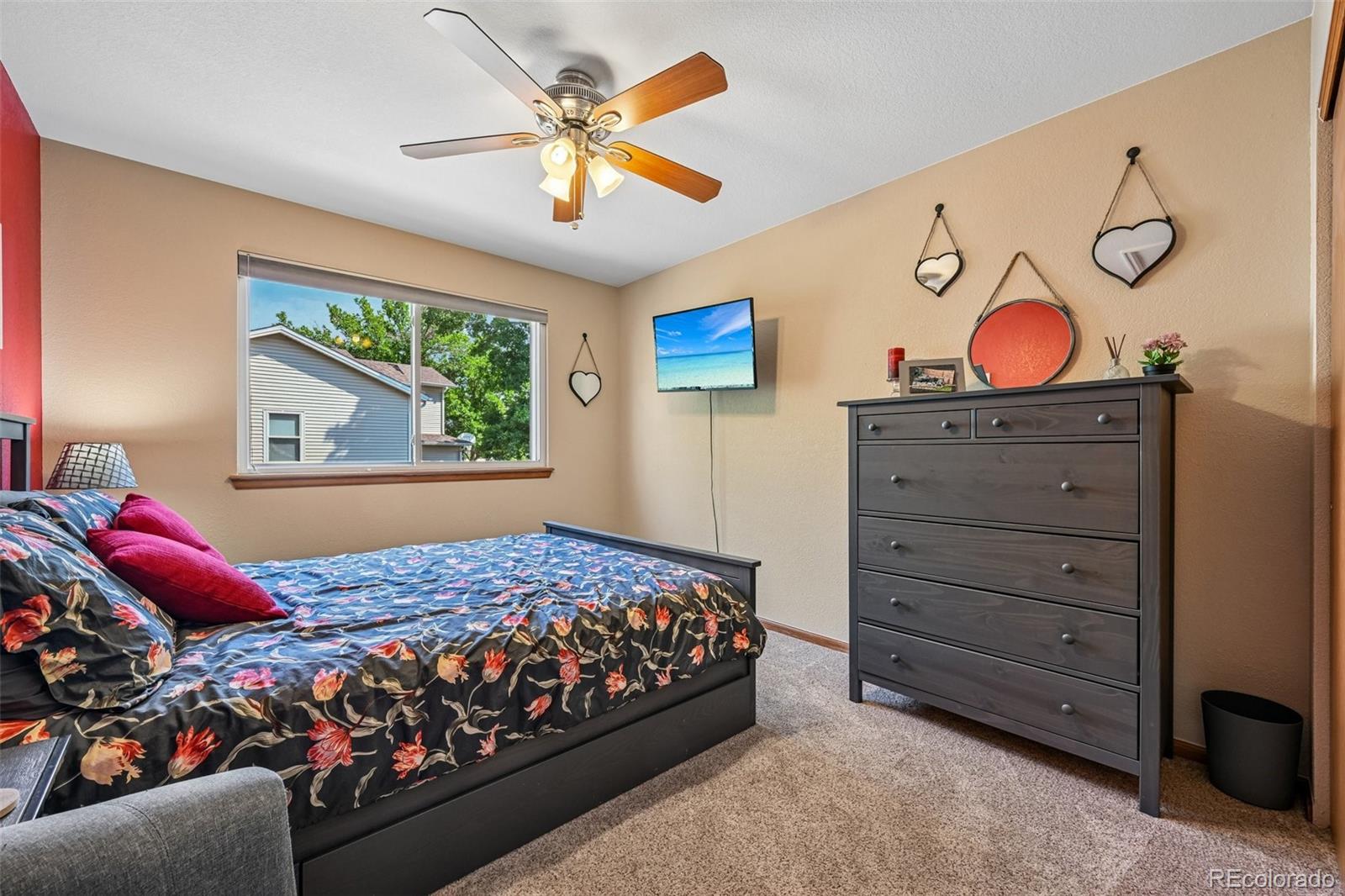 MLS Image #18 for 12493 w hoover avenue,littleton, Colorado