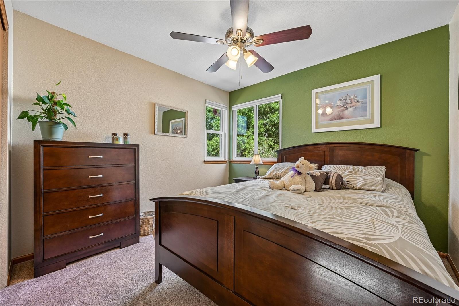 MLS Image #19 for 12493 w hoover avenue,littleton, Colorado