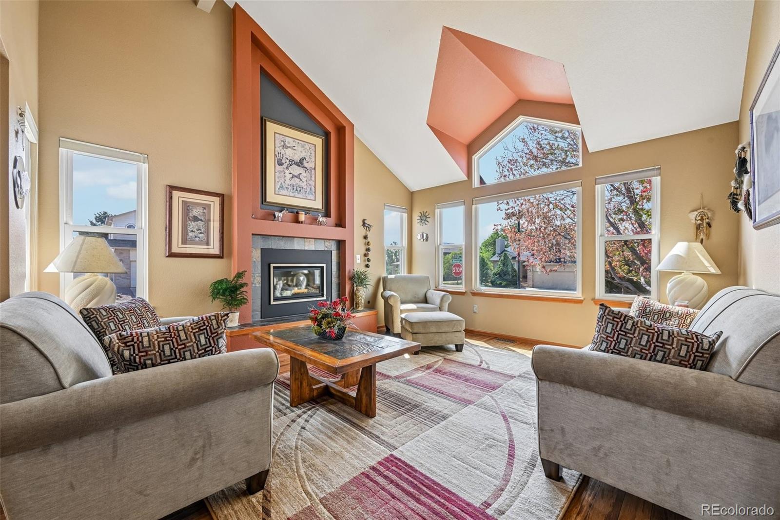 MLS Image #2 for 12493 w hoover avenue,littleton, Colorado