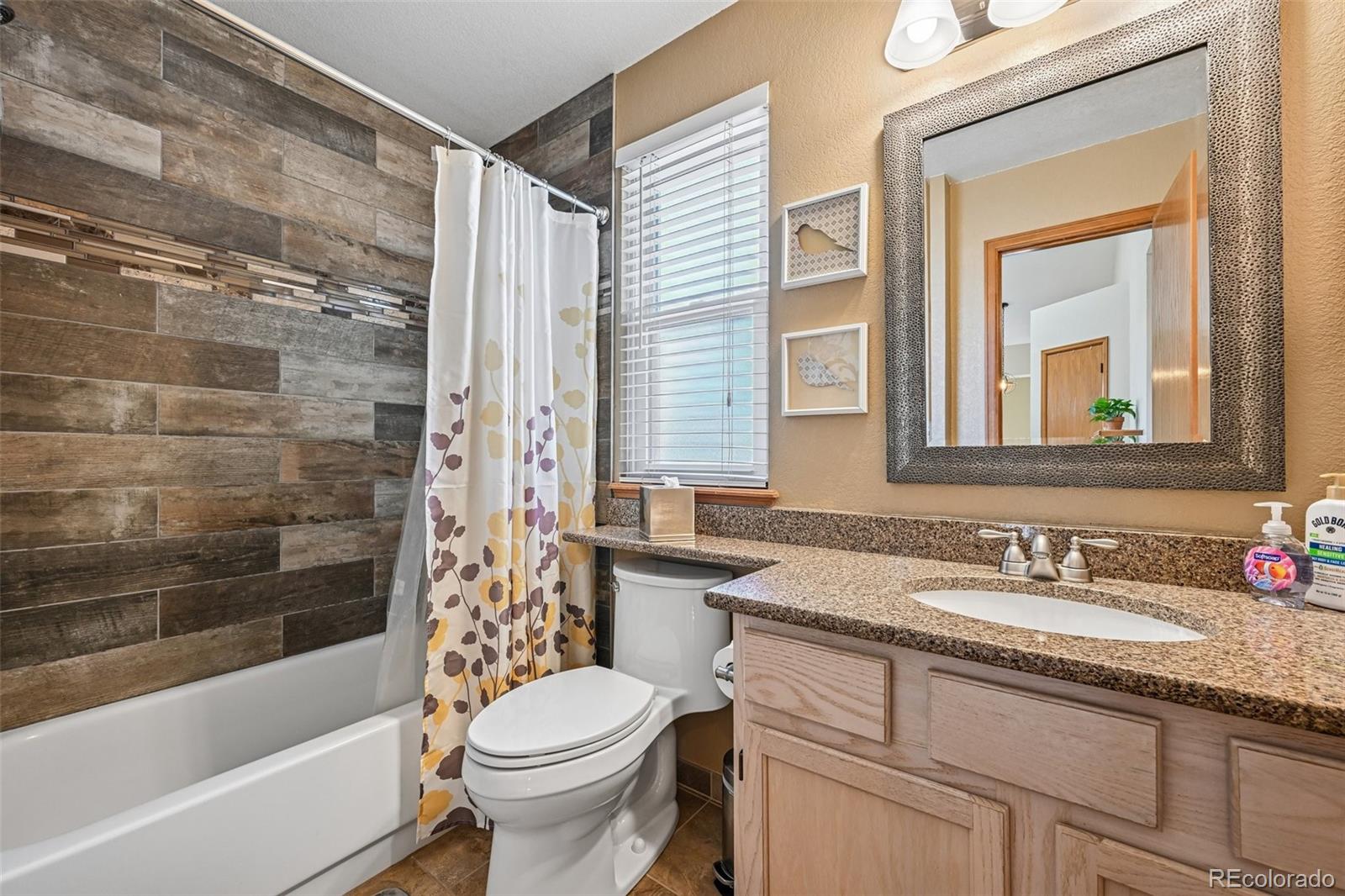 MLS Image #20 for 12493 w hoover avenue,littleton, Colorado