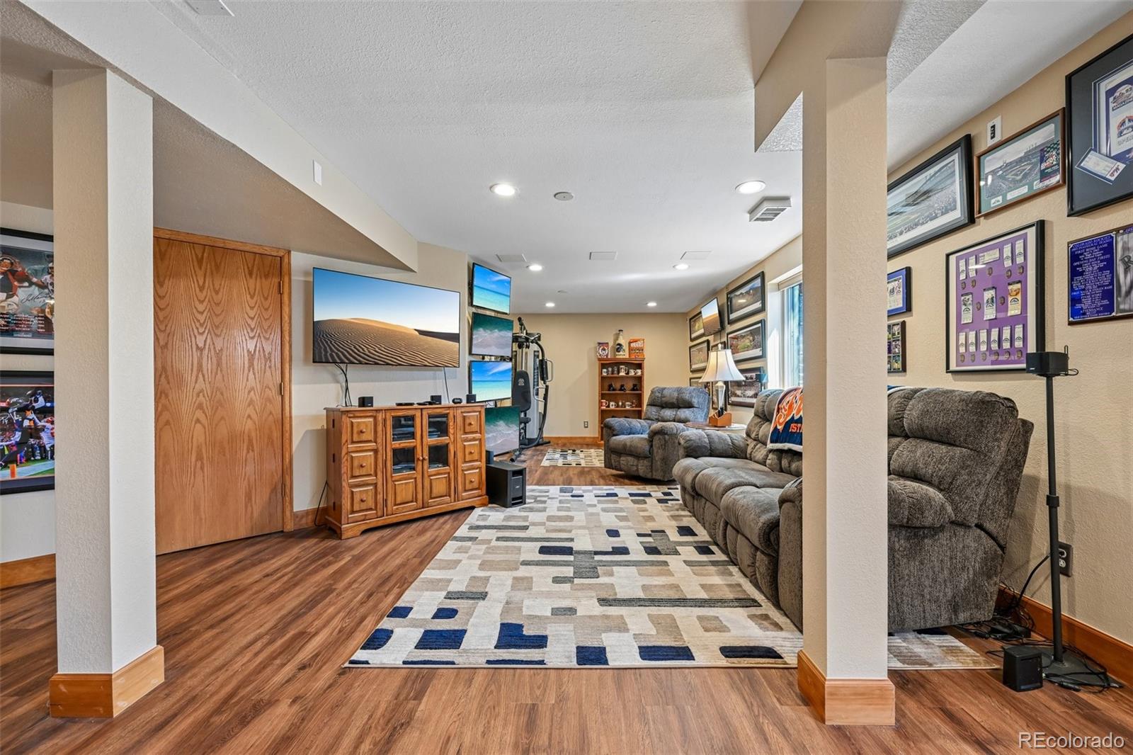 MLS Image #21 for 12493 w hoover avenue,littleton, Colorado