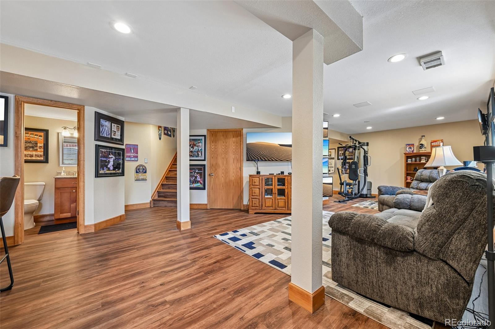 MLS Image #22 for 12493 w hoover avenue,littleton, Colorado