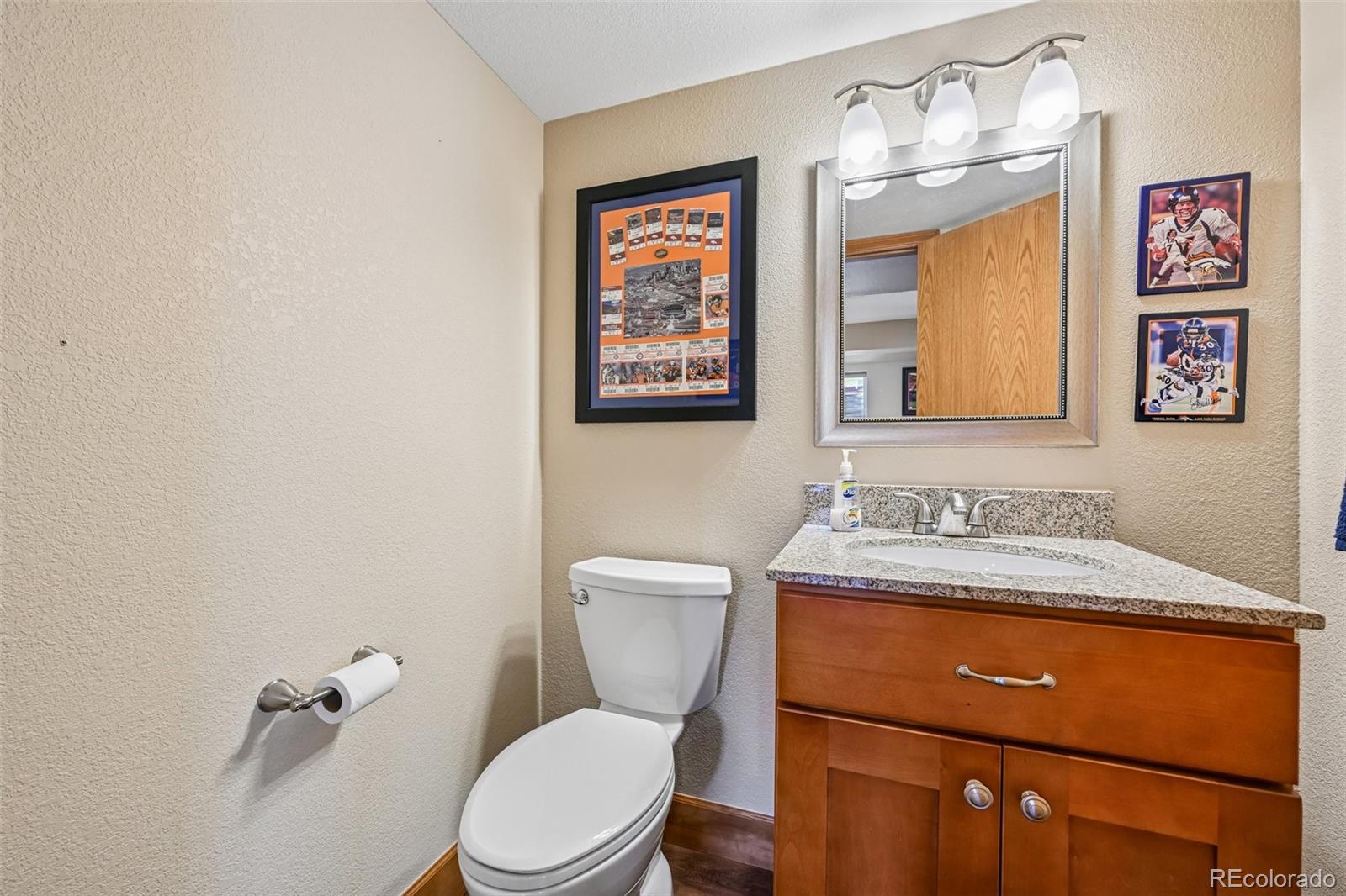 MLS Image #23 for 12493 w hoover avenue,littleton, Colorado