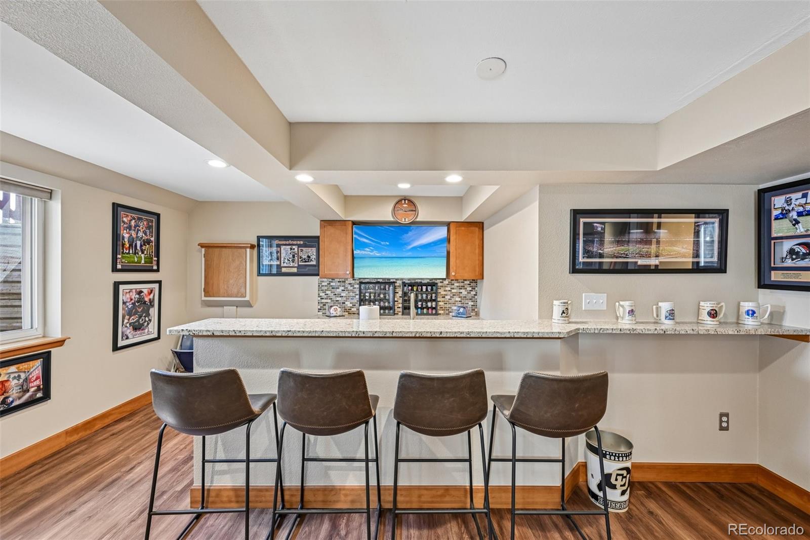 MLS Image #24 for 12493 w hoover avenue,littleton, Colorado