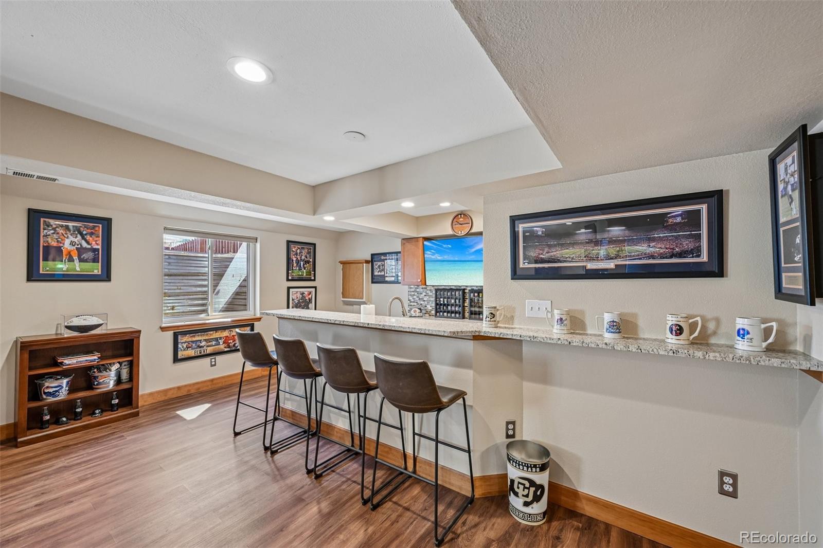 MLS Image #25 for 12493 w hoover avenue,littleton, Colorado