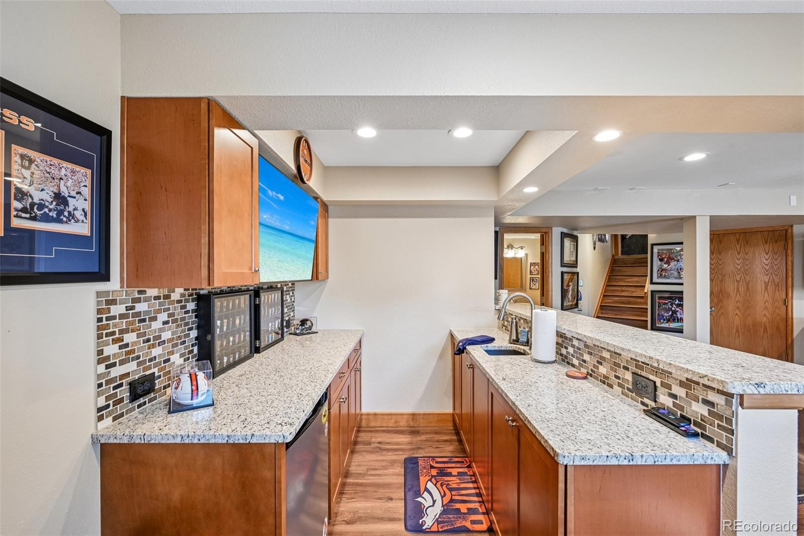 MLS Image #26 for 12493 w hoover avenue,littleton, Colorado