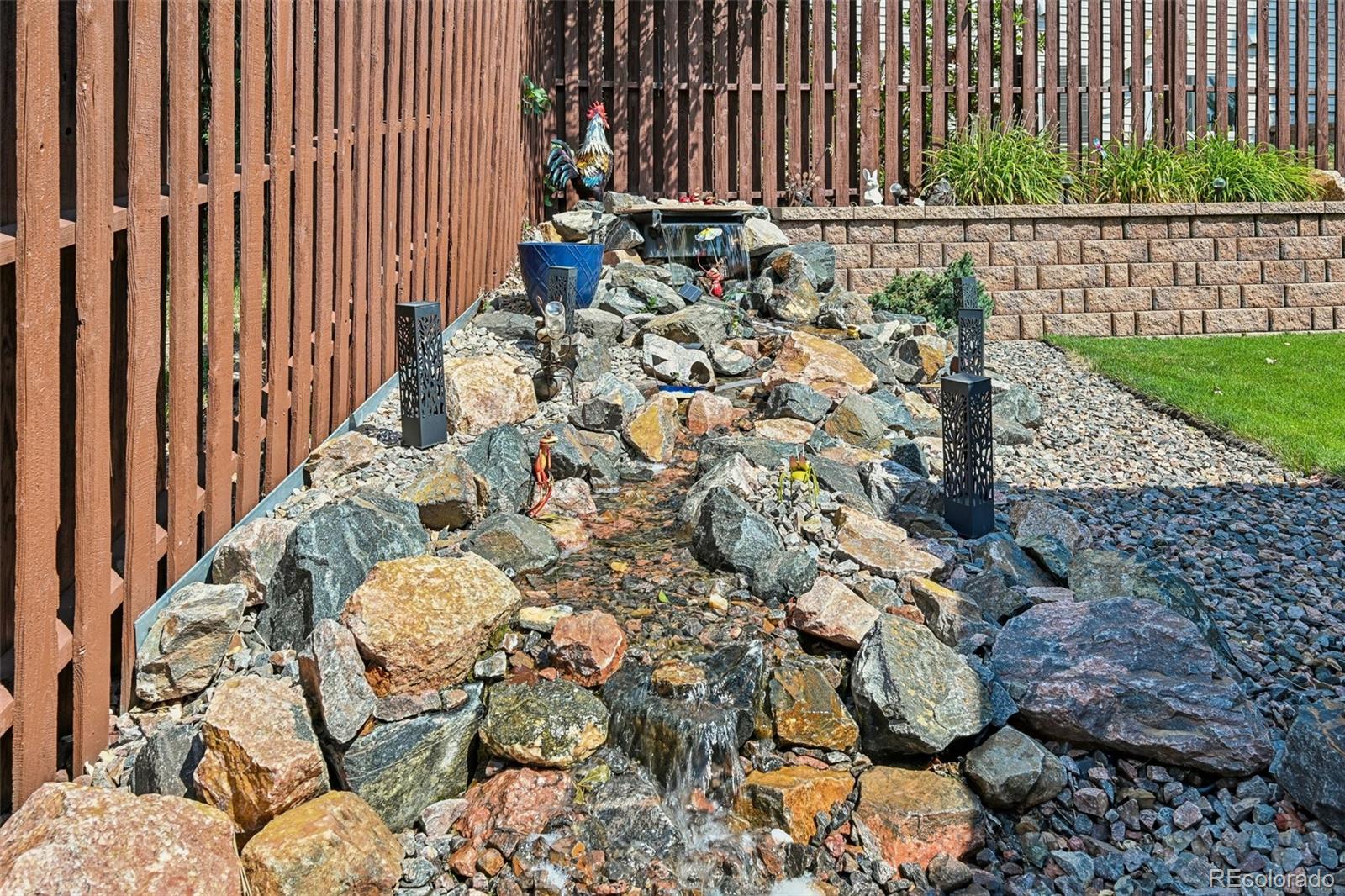 MLS Image #29 for 12493 w hoover avenue,littleton, Colorado
