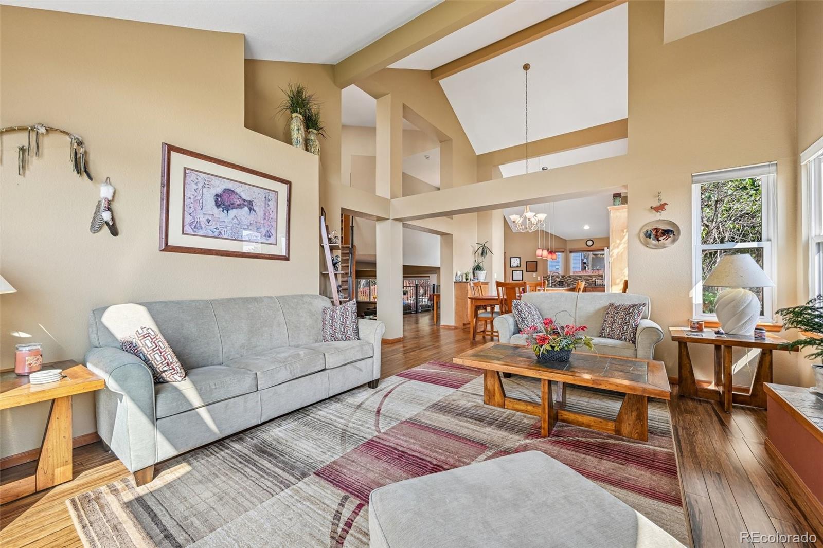MLS Image #3 for 12493 w hoover avenue,littleton, Colorado
