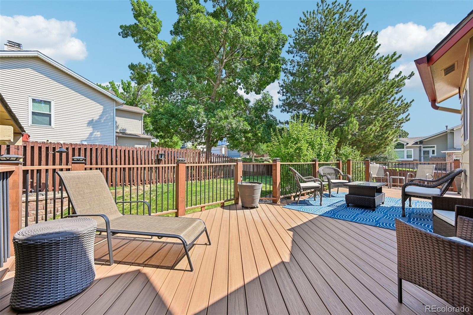 MLS Image #31 for 12493 w hoover avenue,littleton, Colorado
