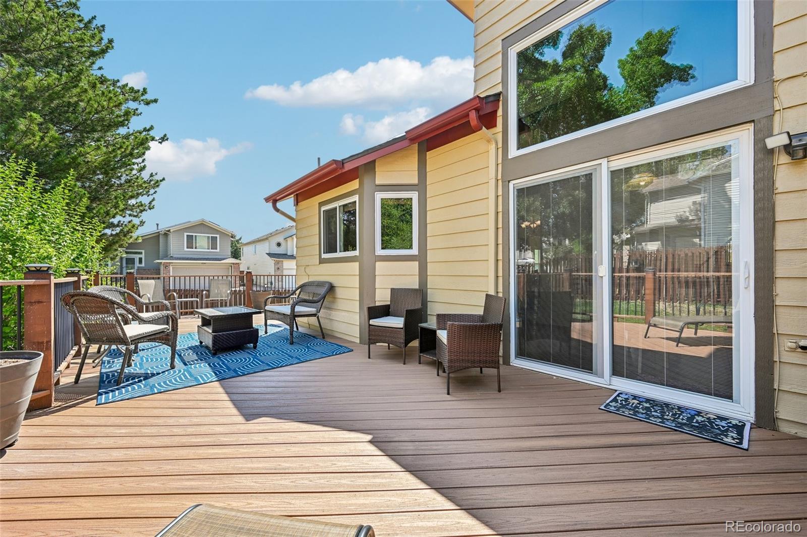 MLS Image #32 for 12493 w hoover avenue,littleton, Colorado