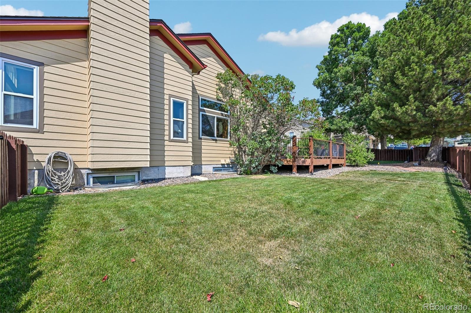 MLS Image #33 for 12493 w hoover avenue,littleton, Colorado