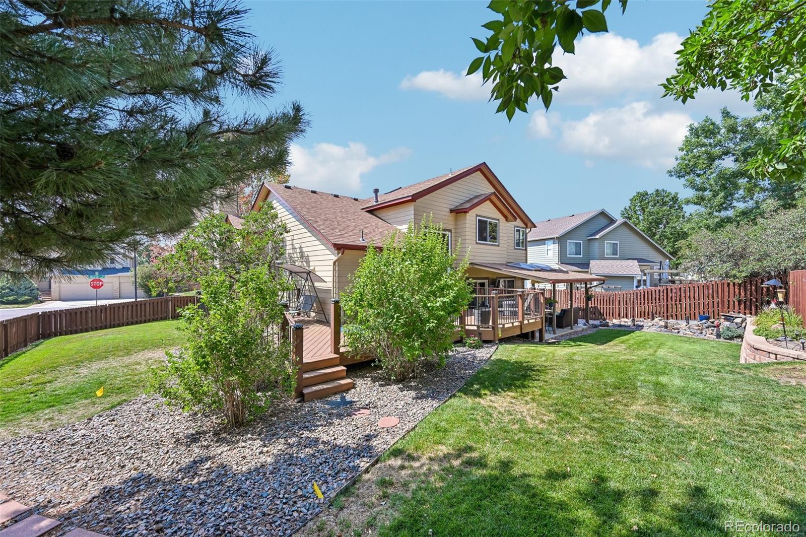MLS Image #34 for 12493 w hoover avenue,littleton, Colorado