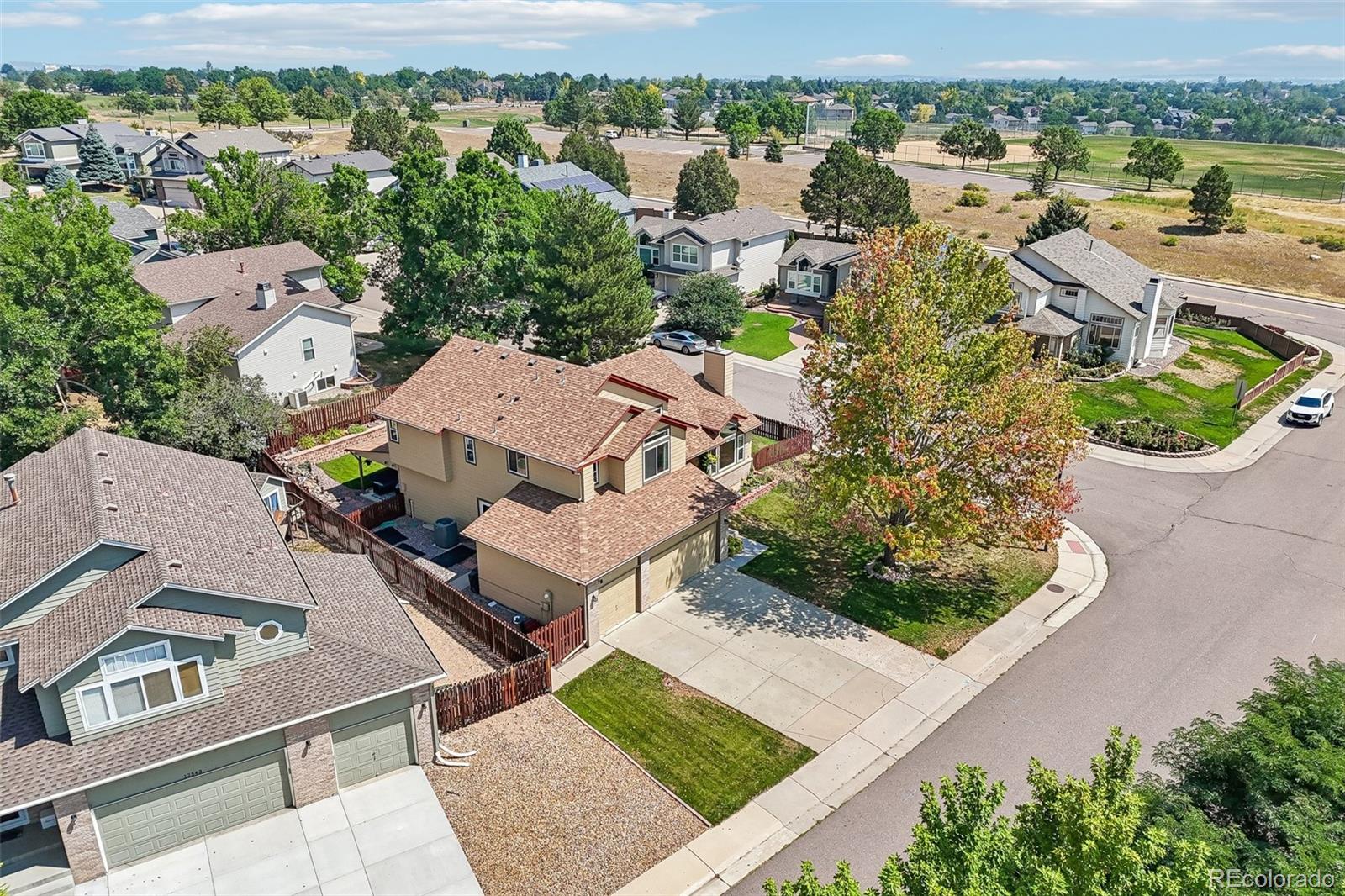 MLS Image #39 for 12493 w hoover avenue,littleton, Colorado