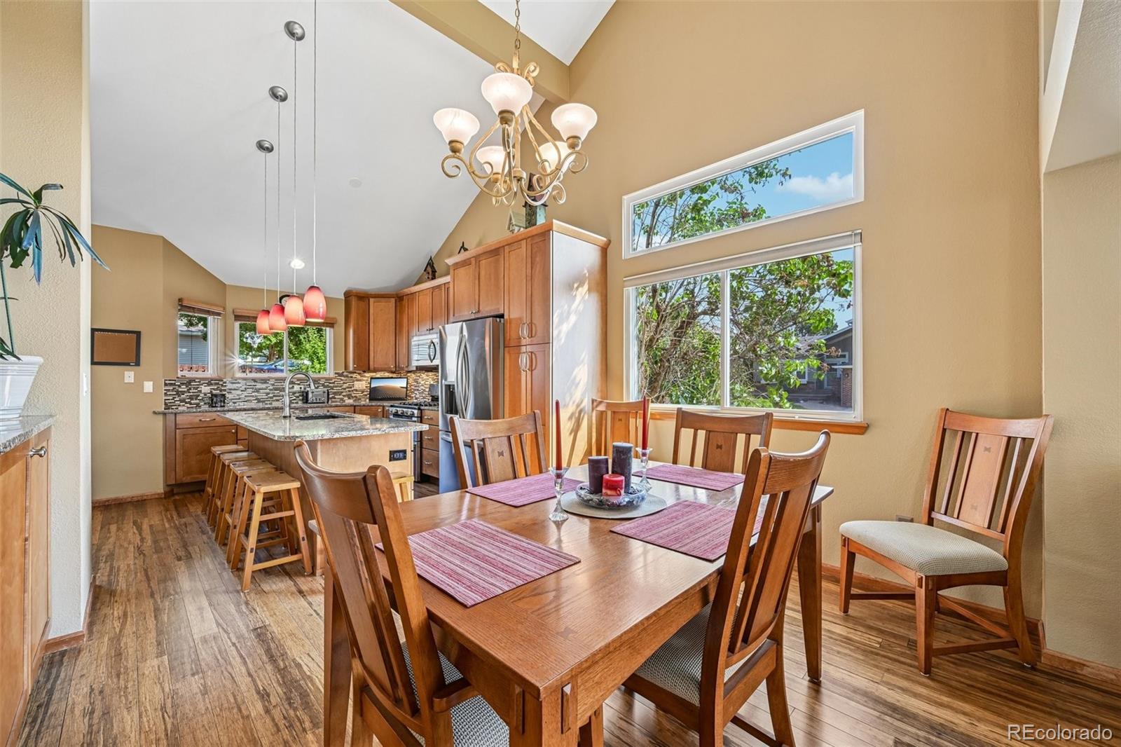 MLS Image #4 for 12493 w hoover avenue,littleton, Colorado