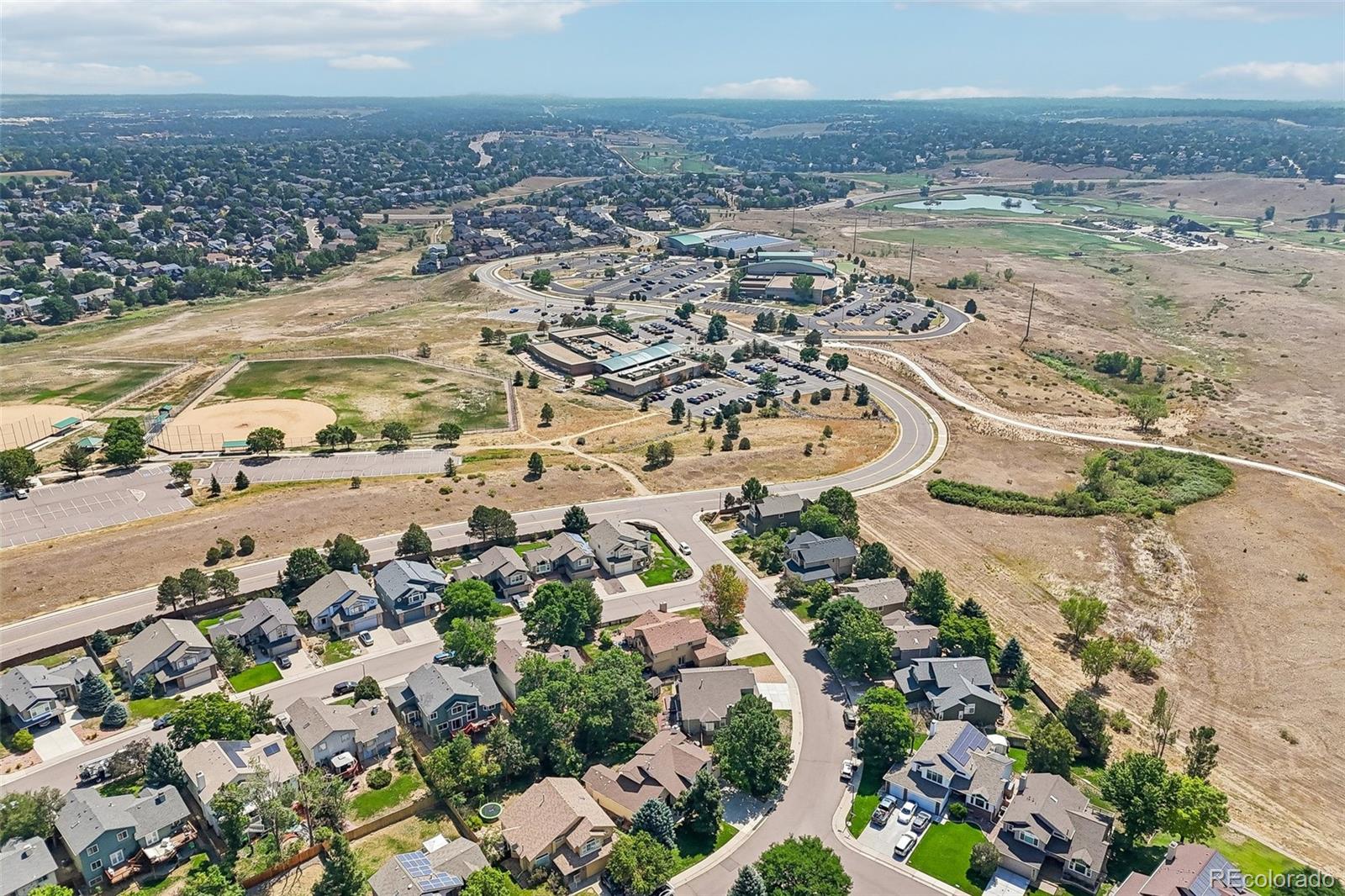 MLS Image #40 for 12493 w hoover avenue,littleton, Colorado