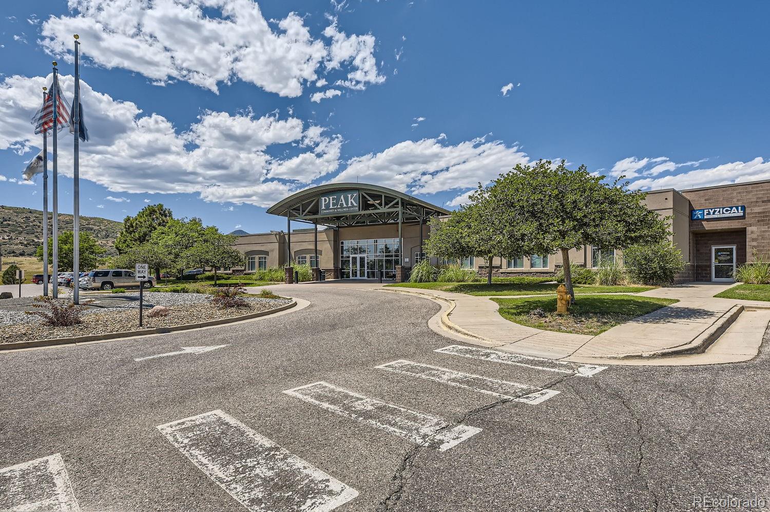 MLS Image #41 for 12493 w hoover avenue,littleton, Colorado