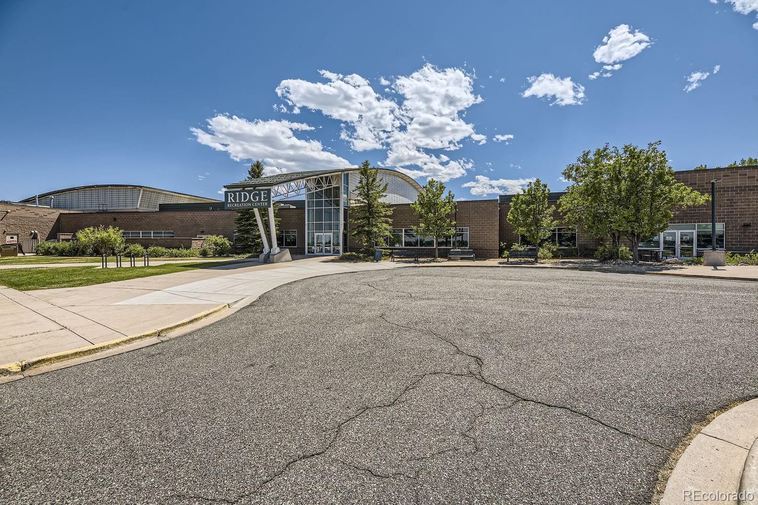 MLS Image #42 for 12493 w hoover avenue,littleton, Colorado
