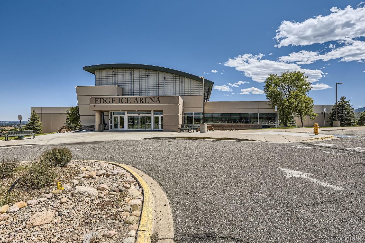 MLS Image #43 for 12493 w hoover avenue,littleton, Colorado