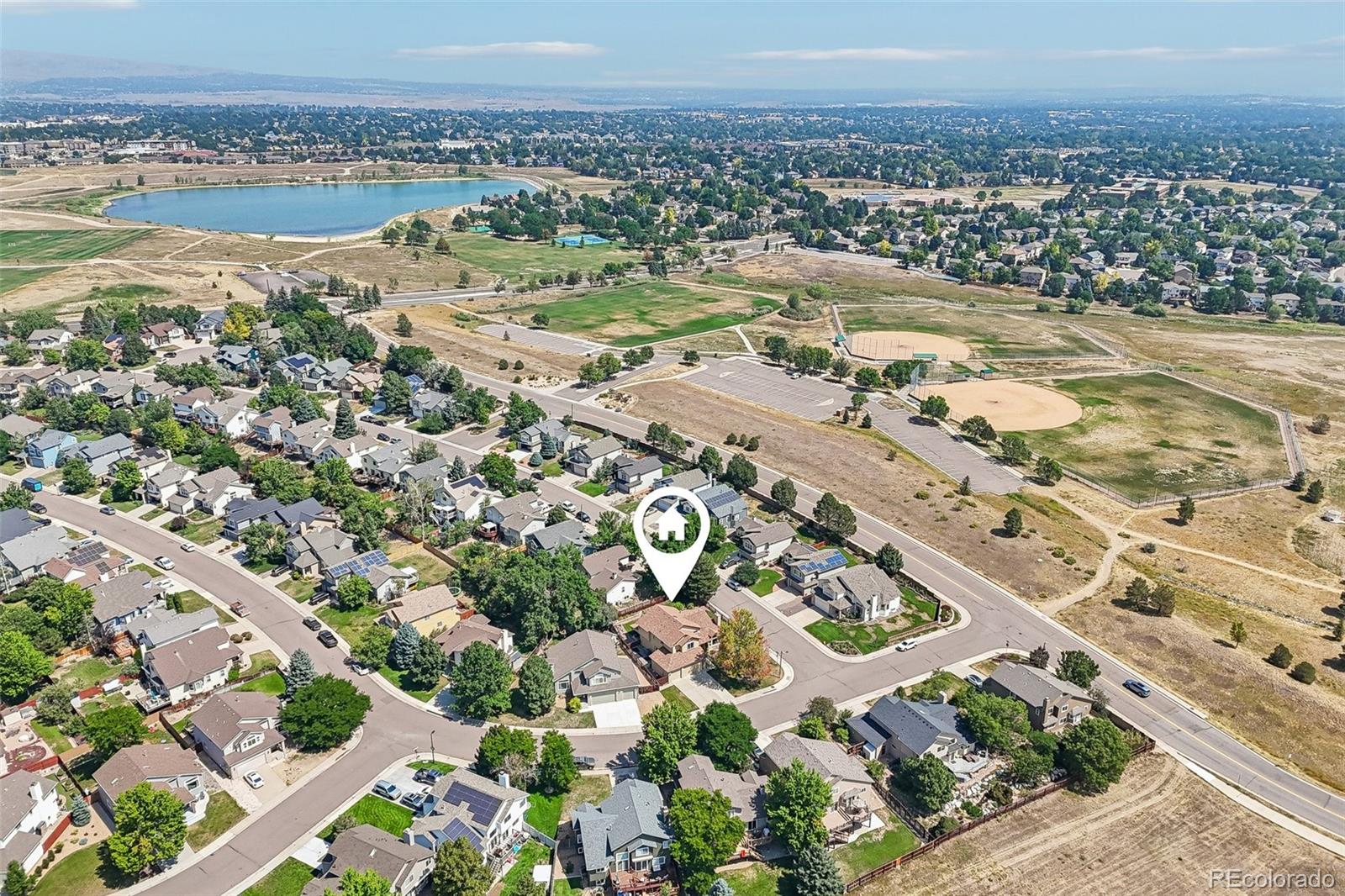 MLS Image #44 for 12493 w hoover avenue,littleton, Colorado