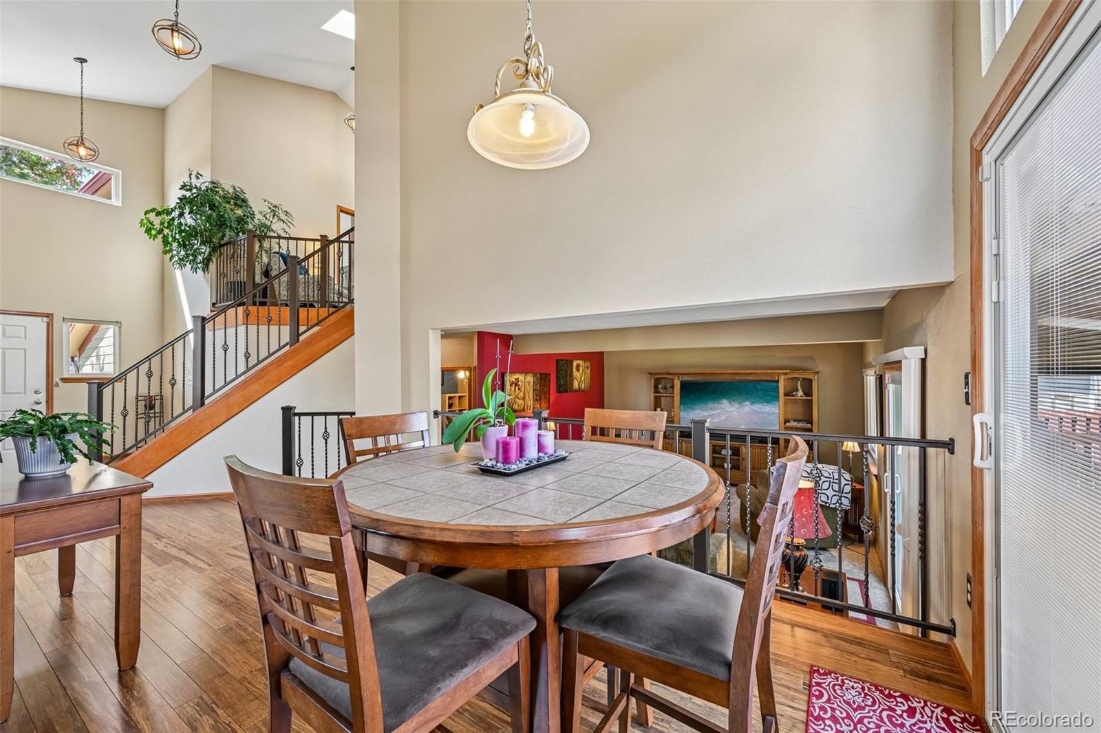 MLS Image #5 for 12493 w hoover avenue,littleton, Colorado