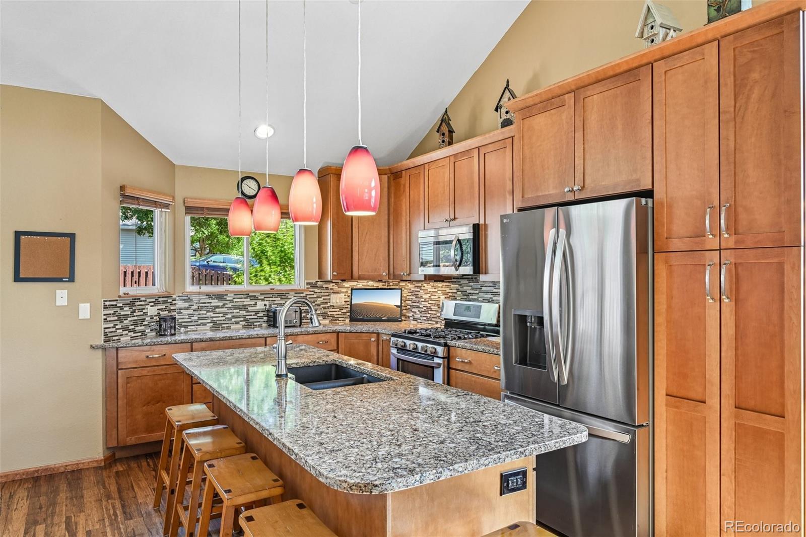 MLS Image #6 for 12493 w hoover avenue,littleton, Colorado