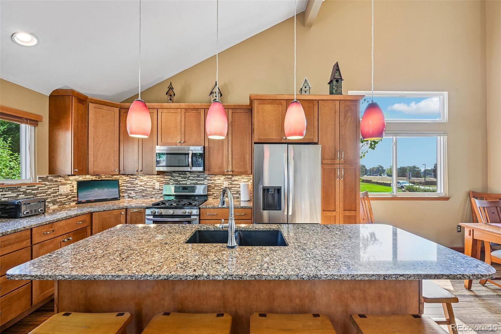 MLS Image #7 for 12493 w hoover avenue,littleton, Colorado