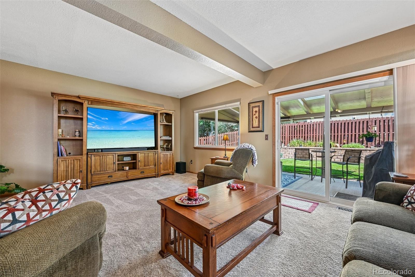 MLS Image #8 for 12493 w hoover avenue,littleton, Colorado
