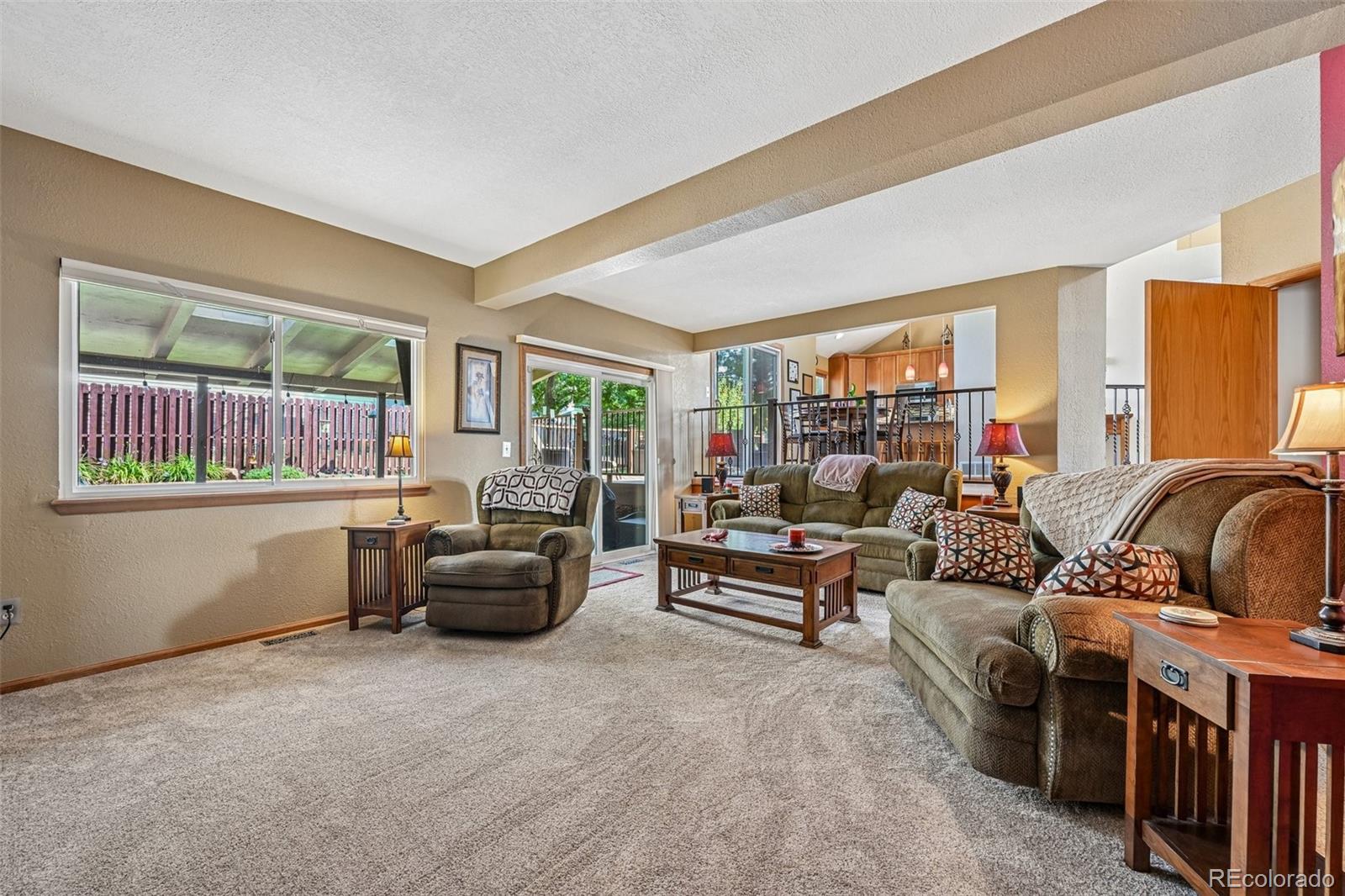 MLS Image #9 for 12493 w hoover avenue,littleton, Colorado