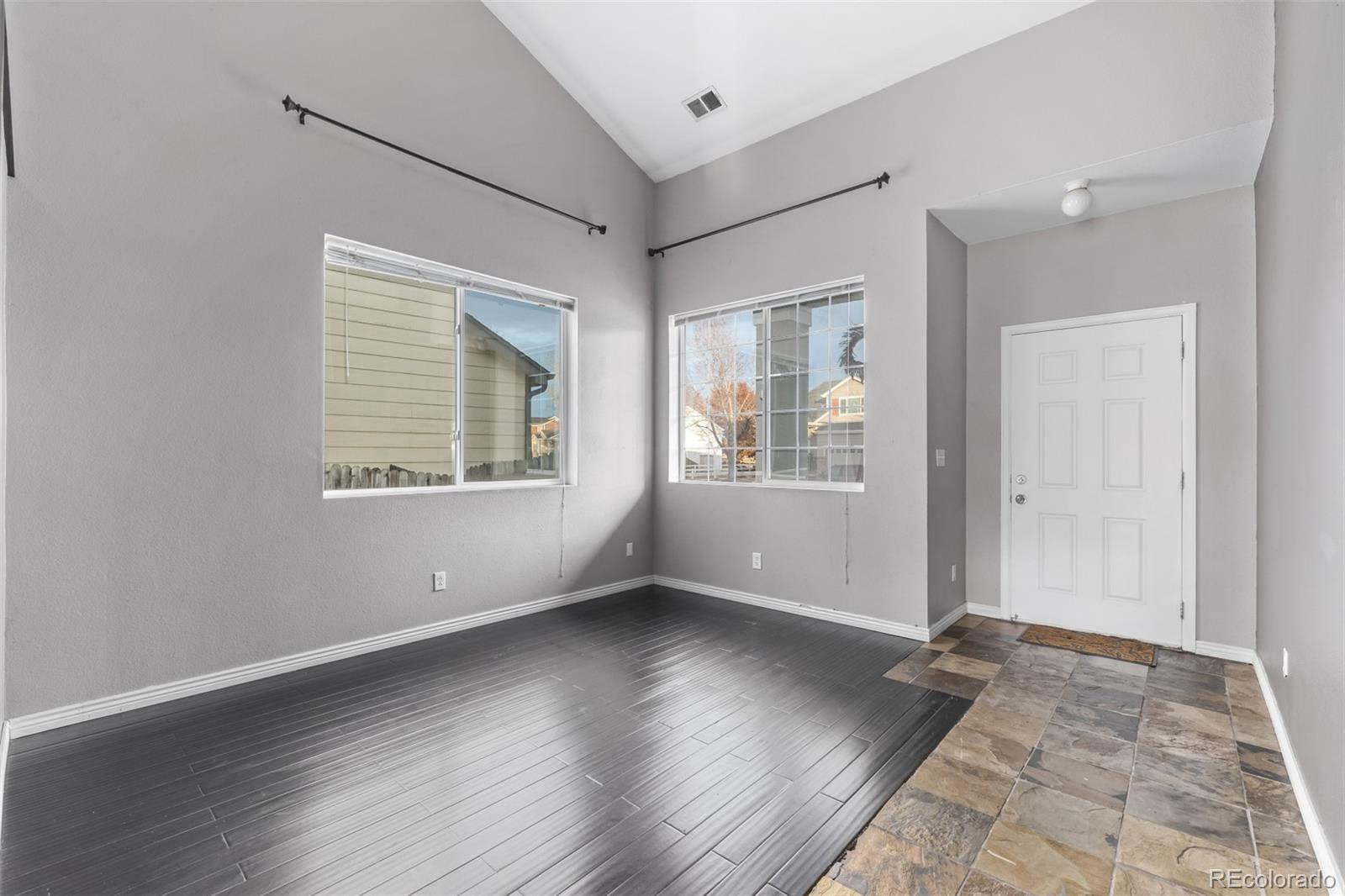MLS Image #1 for 3869 s himalaya way,aurora, Colorado