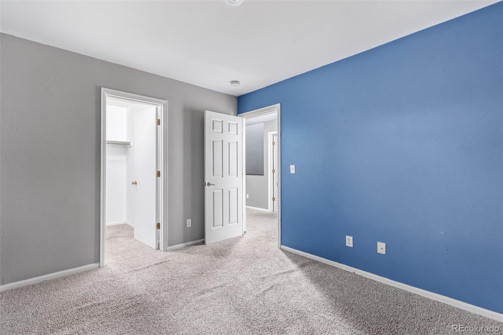 MLS Image #10 for 3869 s himalaya way,aurora, Colorado