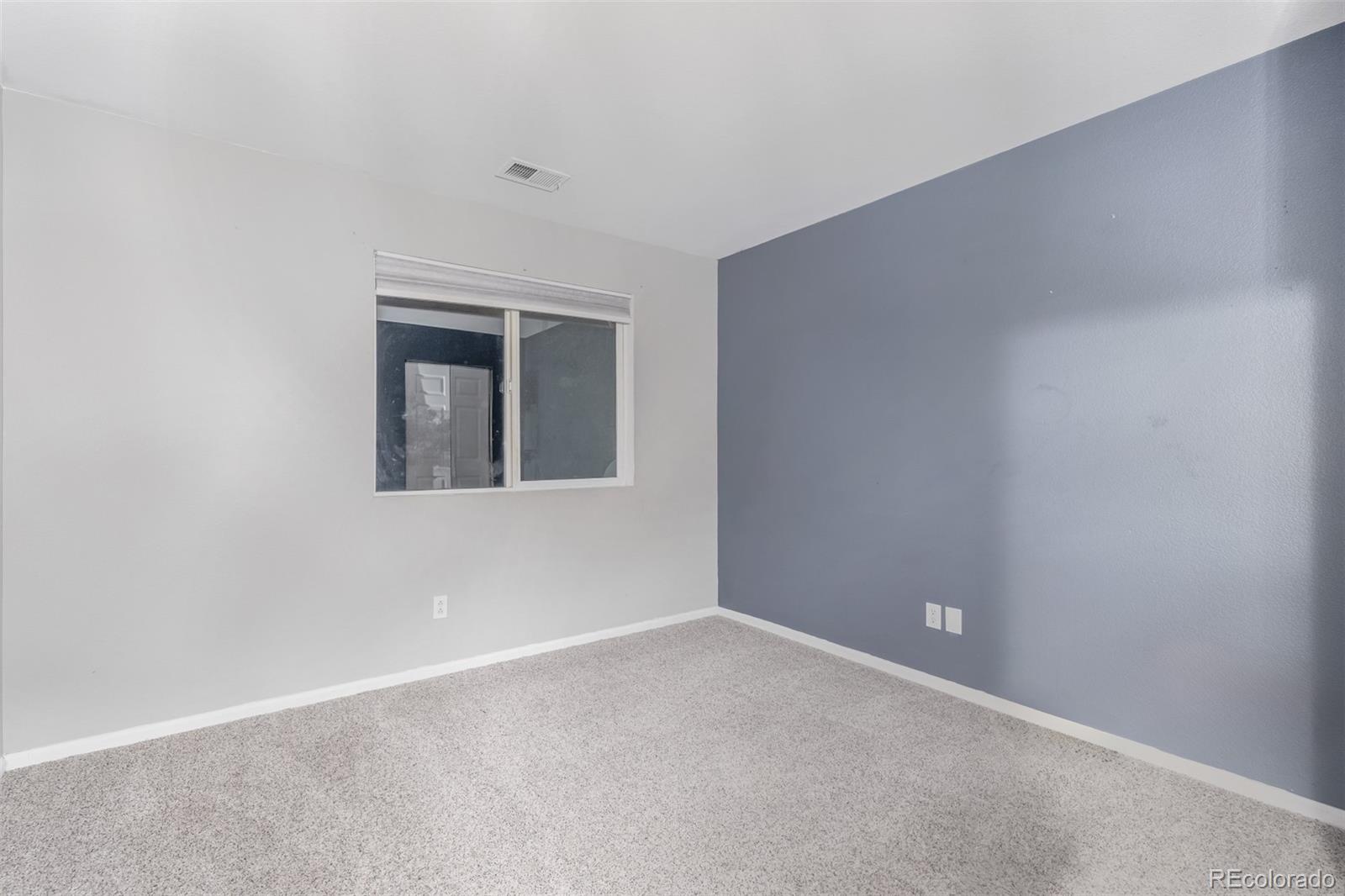 MLS Image #11 for 3869 s himalaya way,aurora, Colorado