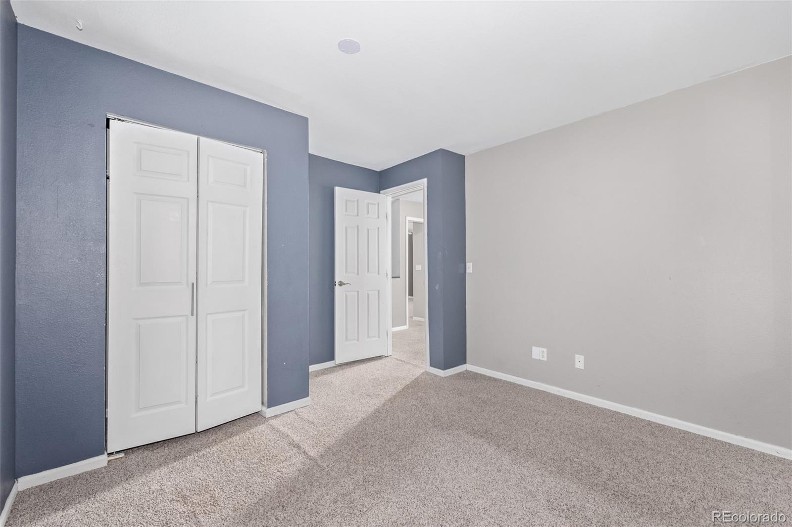 MLS Image #12 for 3869 s himalaya way,aurora, Colorado