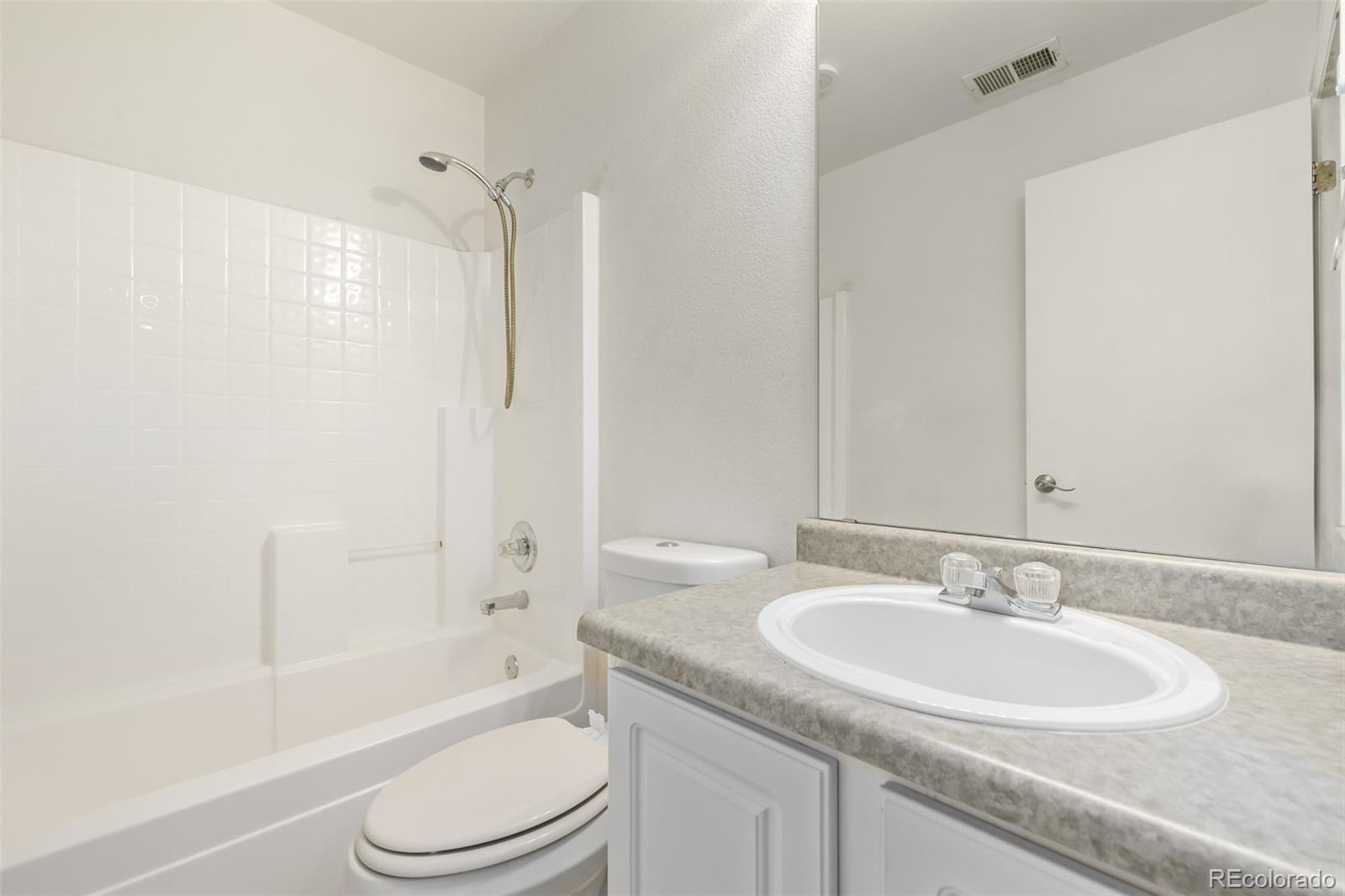 MLS Image #13 for 3869 s himalaya way,aurora, Colorado