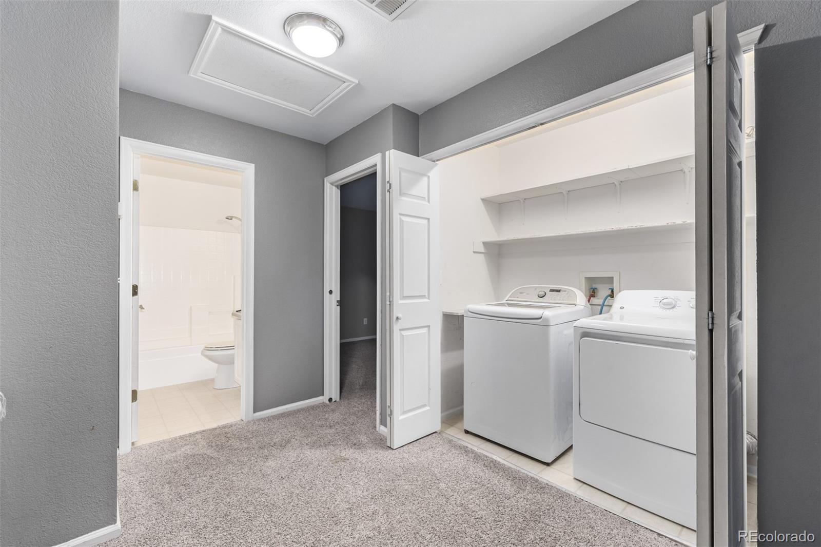 MLS Image #14 for 3869 s himalaya way,aurora, Colorado