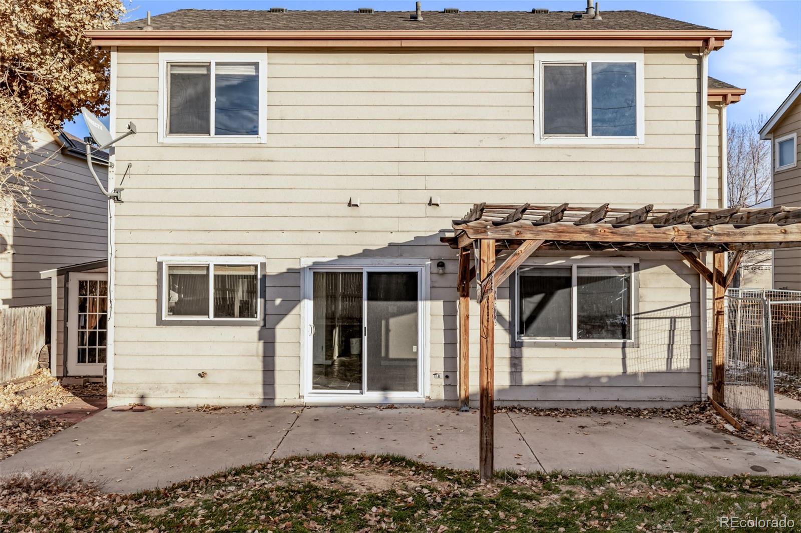 MLS Image #15 for 3869 s himalaya way,aurora, Colorado