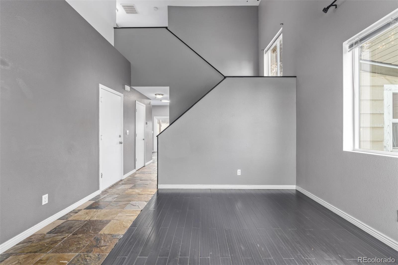 MLS Image #2 for 3869 s himalaya way,aurora, Colorado