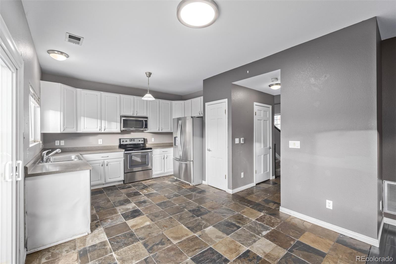 MLS Image #3 for 3869 s himalaya way,aurora, Colorado
