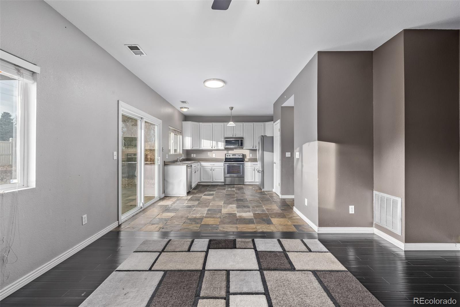 MLS Image #4 for 3869 s himalaya way,aurora, Colorado