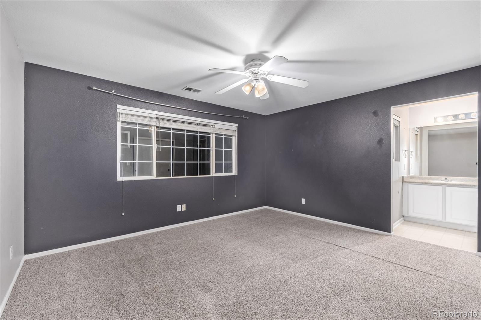 MLS Image #5 for 3869 s himalaya way,aurora, Colorado