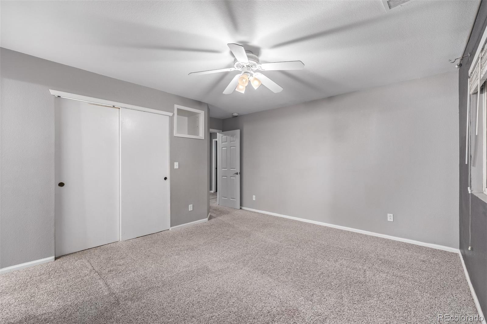 MLS Image #6 for 3869 s himalaya way,aurora, Colorado