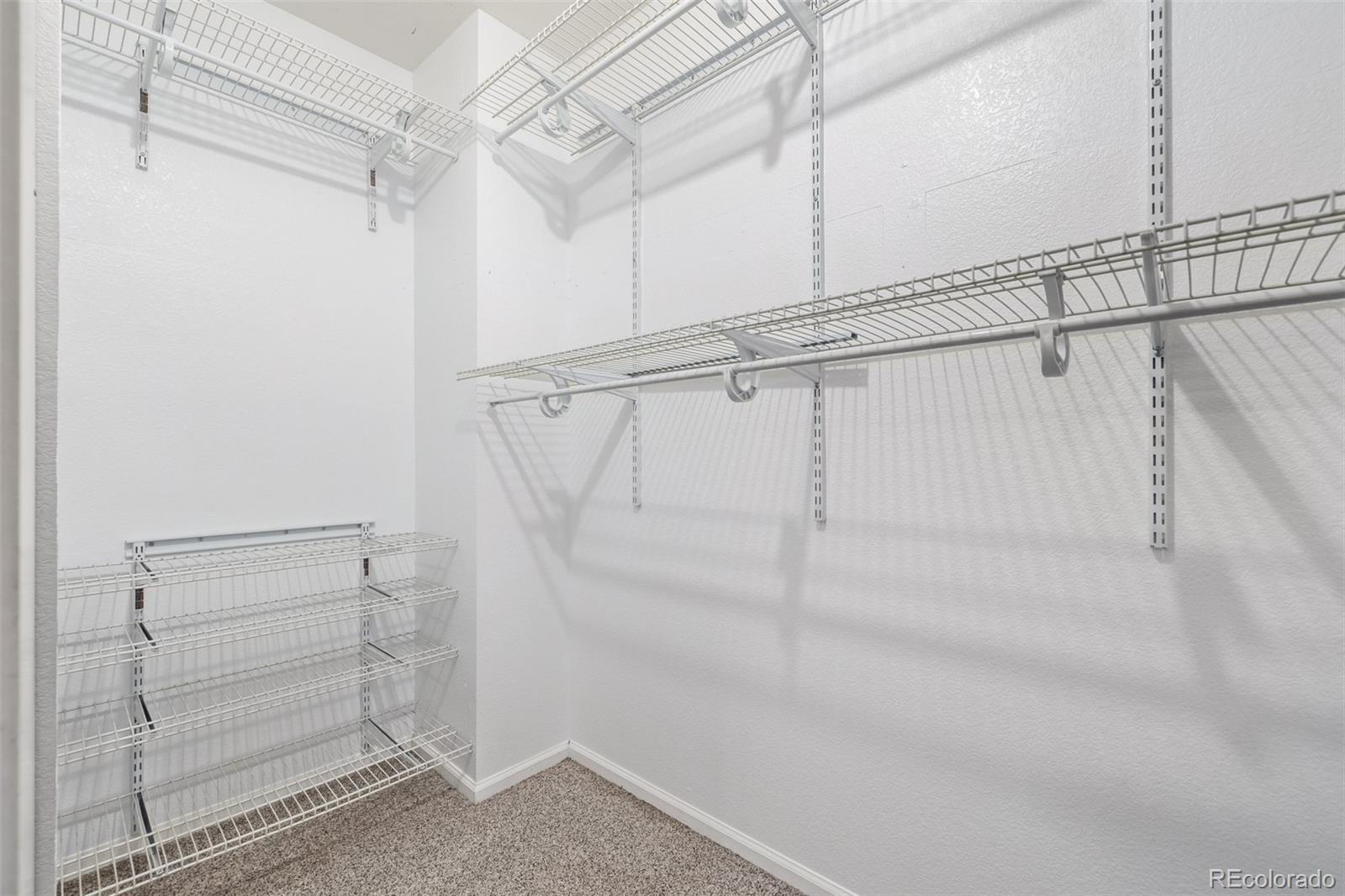 MLS Image #7 for 3869 s himalaya way,aurora, Colorado