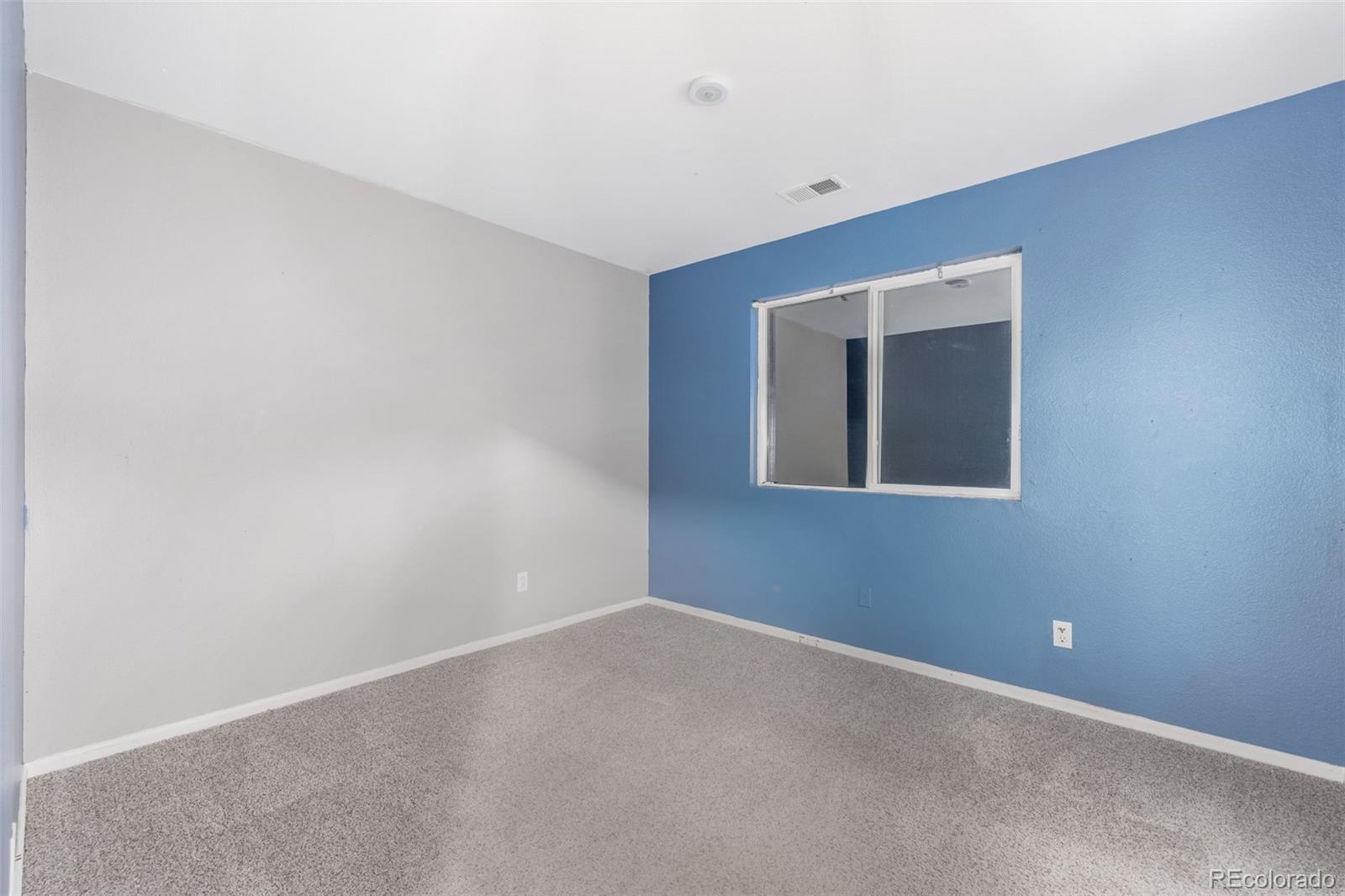MLS Image #9 for 3869 s himalaya way,aurora, Colorado