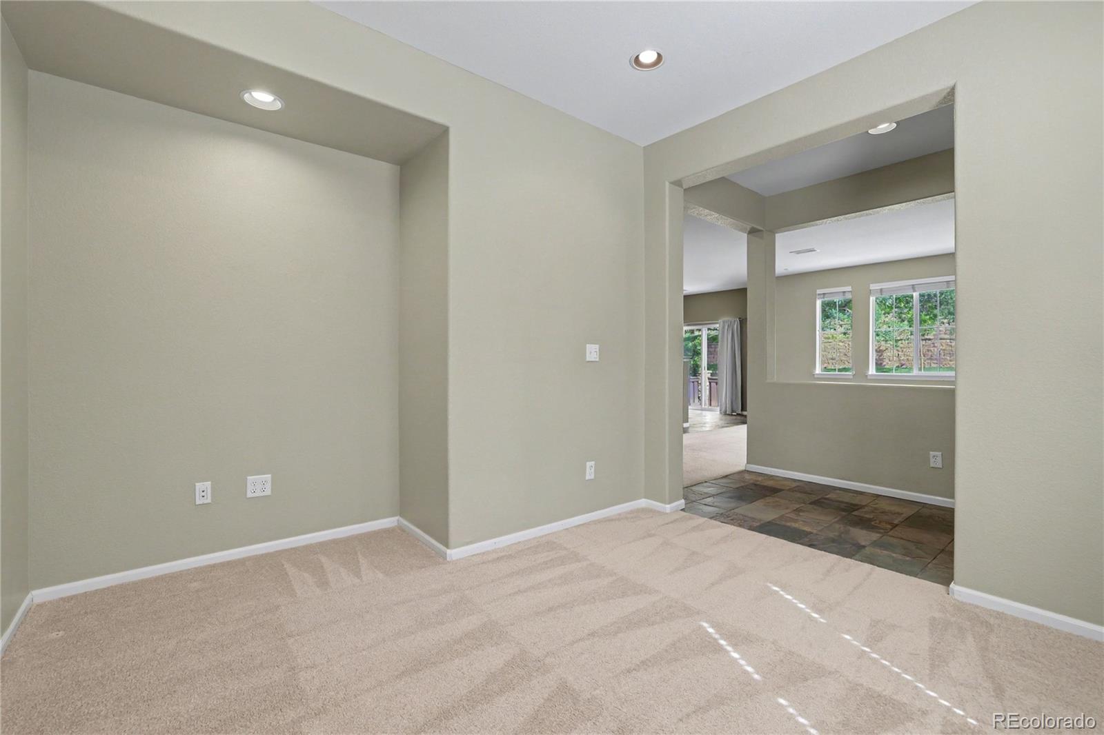 MLS Image #10 for 10546  graymont lane b,littleton, Colorado