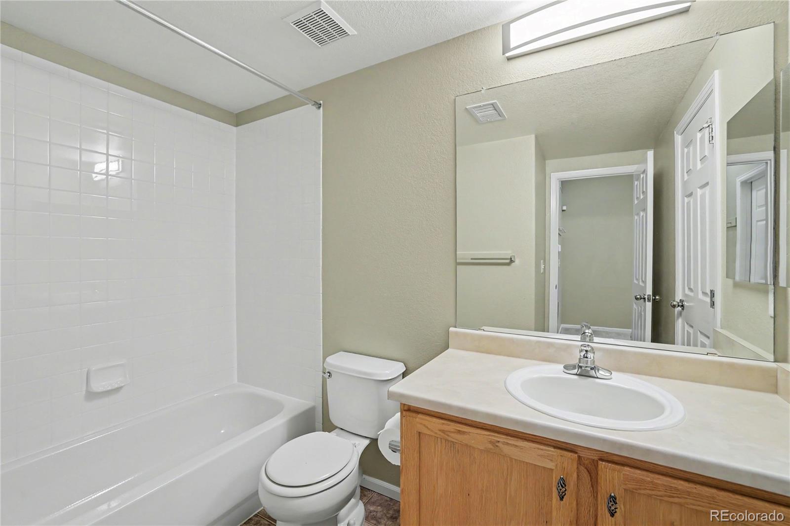 MLS Image #12 for 10546  graymont lane b,littleton, Colorado